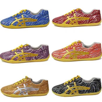 обувь для ушу, обувь тайчи, спортивная обувь для ушу, детская обувь для ушу, обувь для кунг-фу, обувь для китайских боевых искусств, кунг-фу
