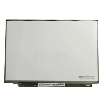 Оригинальная ЖК-светодиодная панель для ноутбука A + LT121DEVKP00 B121EW13 V.1 для PANASONIC CF-c2
