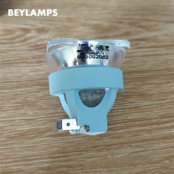 Оригинальная лампа 11R Beam msd platinum 11R с подвижной головкой для освещения сцены