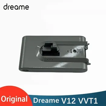 [ОРИГИНАЛЬНЫЙ и новый] Dreame V12 VVT1 Сменный аккумулятор для аксессуара для портативного беспроводного пылесоса Dreame