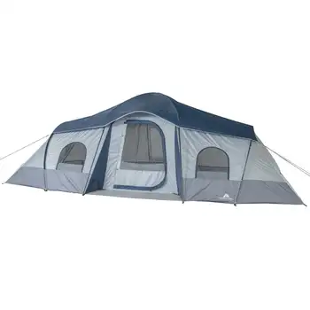 Палатки для кемпинга на открытом воздухе Туристическое снаряжение Палатка Аксессуары для кемпинга Пляжная палатка солнцезащитный козырек для кемпинга душевая палатка для кемпинга на открытом воздухе