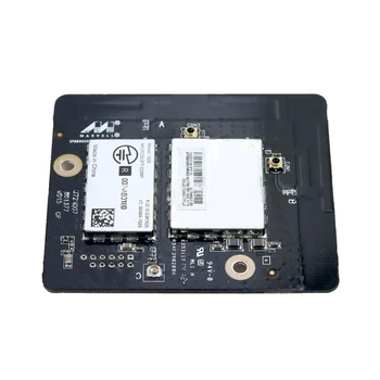 Плата модуля беспроводной карты Wi-Fi, совместимая с Bluetooth карта, сменные аксессуары, запчасти для ремонта xbox One