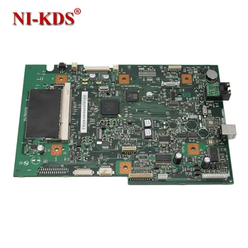 Плата форматирования NI-KDS CC370-60001 для деталей принтера HP LaserJet 2727 M2727 Основная плата