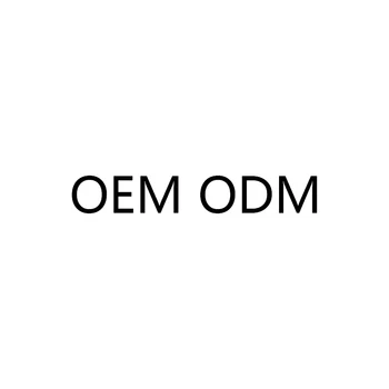 Продукты OEM ODM Пожалуйста, обратитесь к обслуживающему персоналу за подтверждением перед размещением заказа