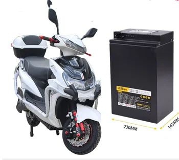 Скутер для взрослых, велосипед, измельчитель, электрическая система, толстая шина, быстрая батарея для бездорожья, электрический мотоцикл