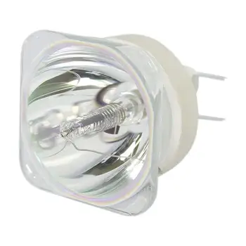 Сменная лампа проектора LMP-H280 для VPL-VW365ES/VPL-VW520ES/VPL-VW550ES/VPL-VW55ES/VPL-VW570ES/VPL-VW665ES/VPL-VW675ES