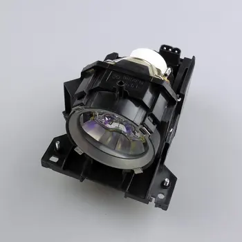 Сменная лампа проектора SP-LAMP-046 с корпусом для INFOCUS IN5104 / IN5108