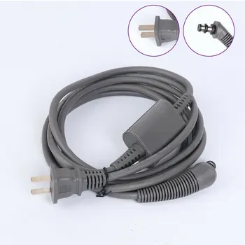 Сменный кабель для Dyson HS01 Airwrap Hair Style Кабель зарядного устройства переменного тока 9 футов (110 В)