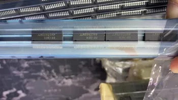Соответствие спецификации M65827FP / универсальная покупка чипа оригинал