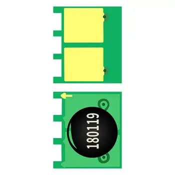 Тонер-чип для HP LaserJet Enterprise M806x + M806x + NFC / Прямая беспроводная связь для hp CF325X /для тонера HP 25X /для HP CF325