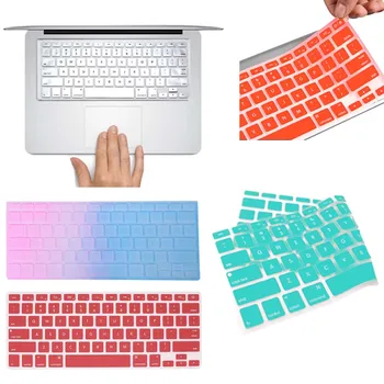 Чехол для клавиатуры ноутбука Apple Air 11