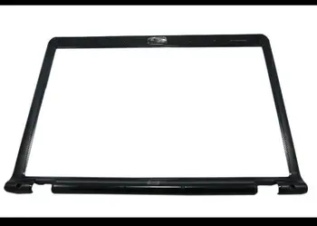 Чехол для ноутбука, чехол для ноутбука с ЖК-рамками для HP Pavilion dv2000 Series - 60.4F612.005