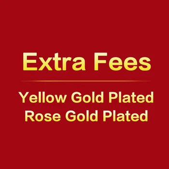Эта ссылка для покупки с покрытием из желтого золота и розового золота-пожалуйста, не платите за это